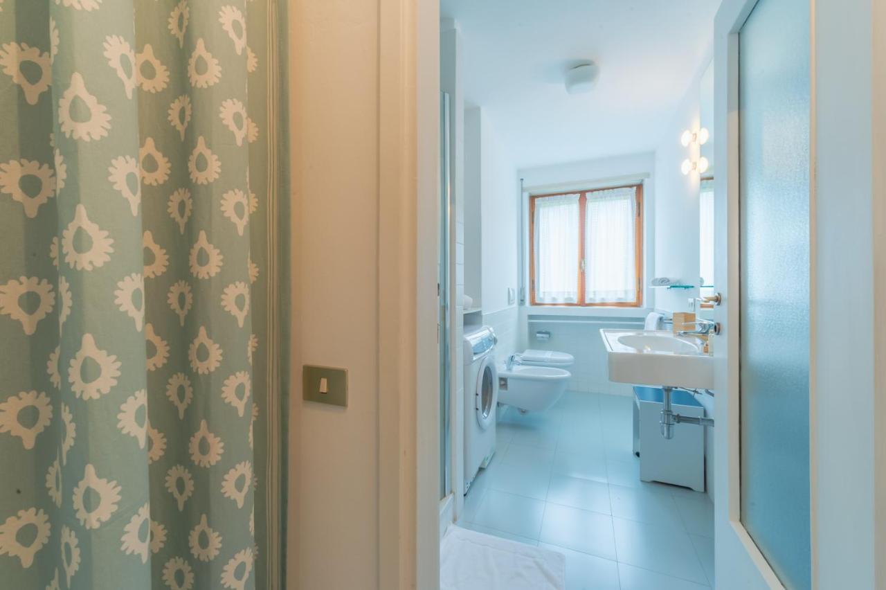 Apartment Camille - Accogliente E Con Parcheggio - Cour 0078