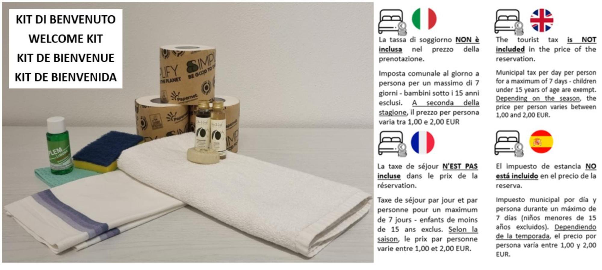 Camille - Accogliente E Con Parcheggio - Cour 0078 Courmayeur